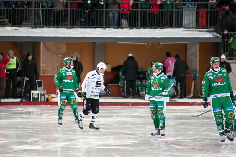 100103-Bajen-SAIK-009