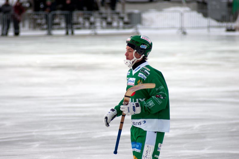 100103-Bajen-SAIK-011