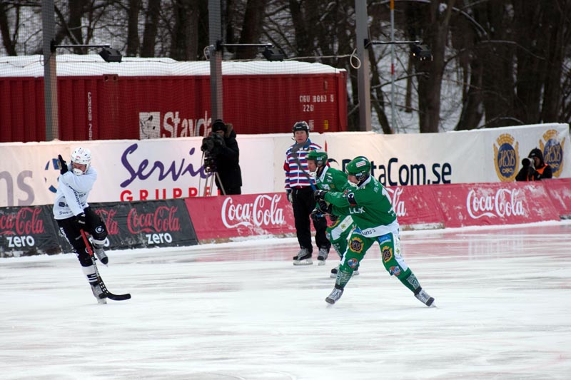 100103-Bajen-SAIK-012