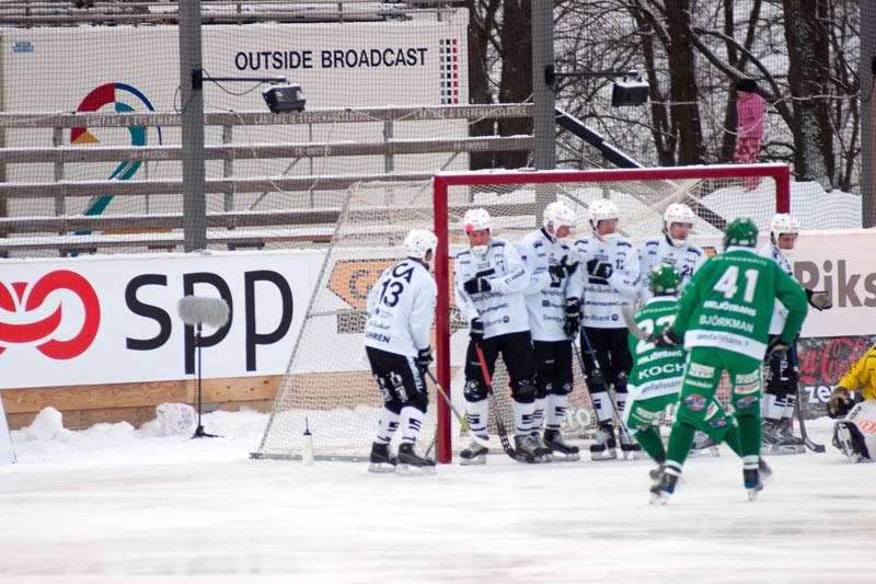 100103-Bajen-SAIK-013