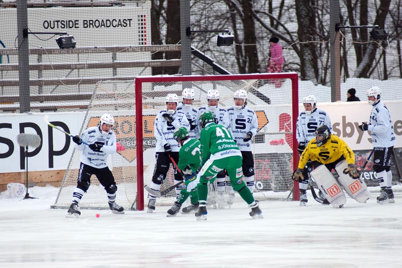 100103-Bajen-SAIK-014