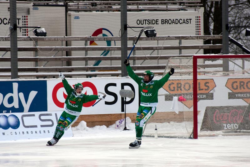 100103-Bajen-SAIK-015