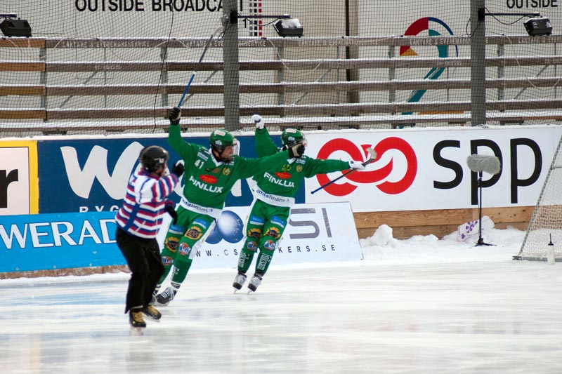 100103-Bajen-SAIK-016