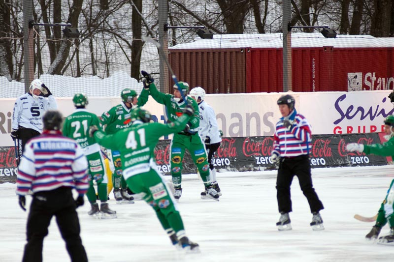 100103-Bajen-SAIK-017