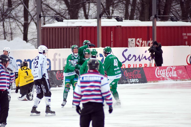 100103-Bajen-SAIK-018