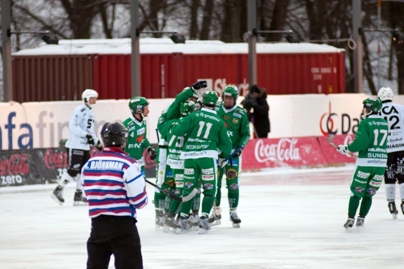 100103-Bajen-SAIK-019