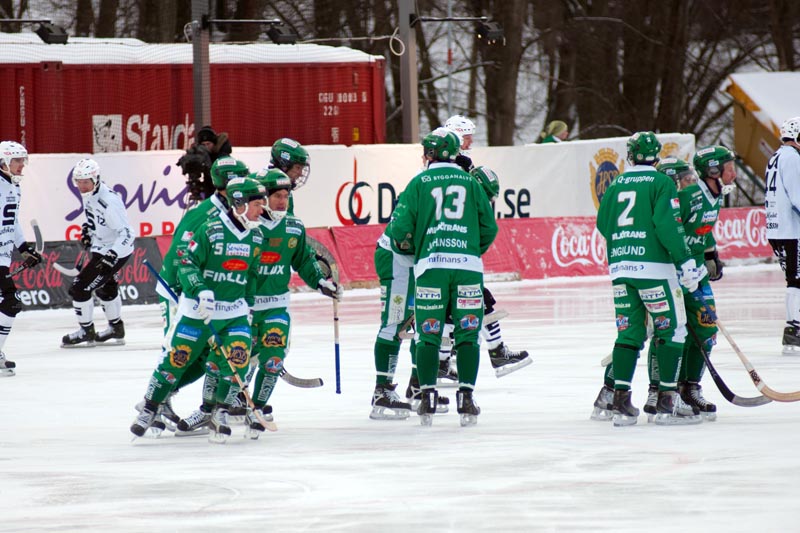 100103-Bajen-SAIK-020