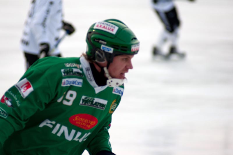 100103-Bajen-SAIK-021