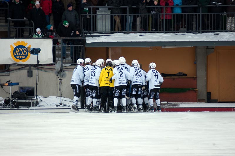 100103-Bajen-SAIK-022