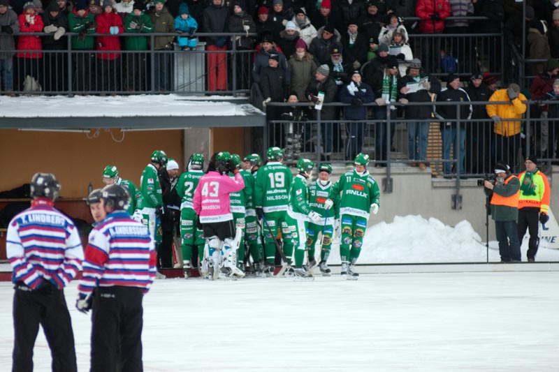 100103-Bajen-SAIK-023