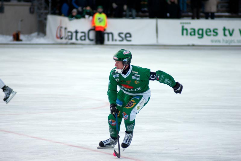 100103-Bajen-SAIK-024