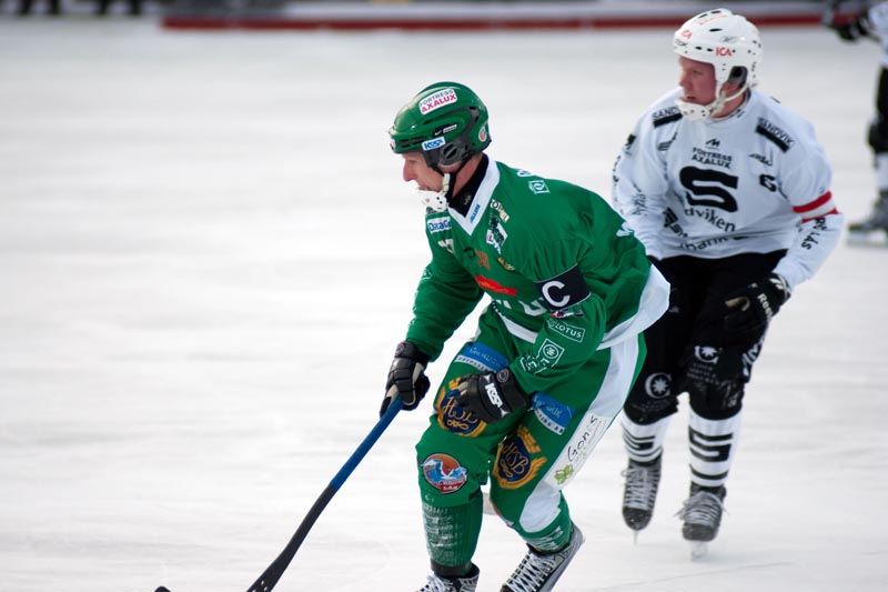 100103-Bajen-SAIK-025