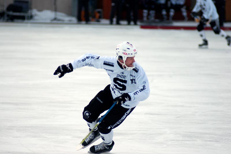 100103-Bajen-SAIK-026