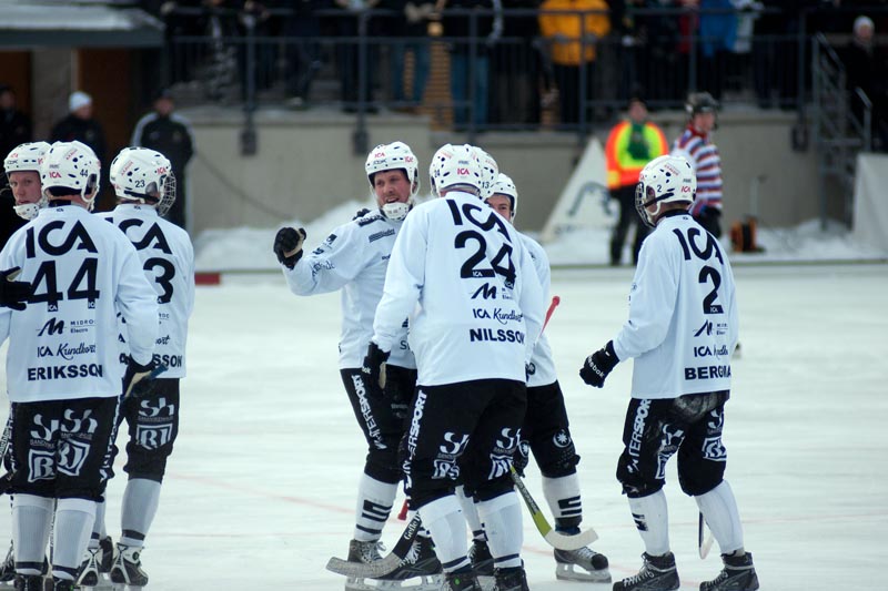 100103-Bajen-SAIK-028