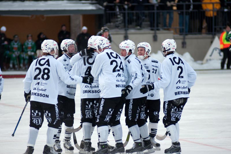 100103-Bajen-SAIK-029