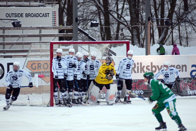 100103-Bajen-SAIK-030