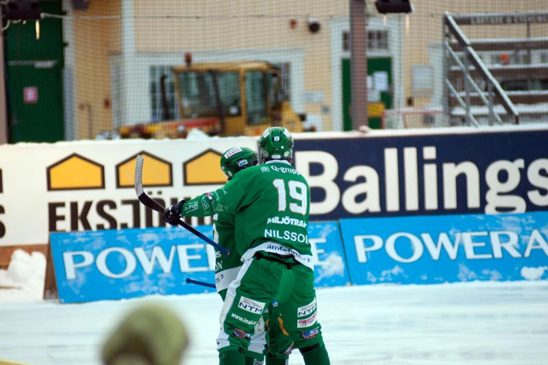 100103-Bajen-SAIK-031