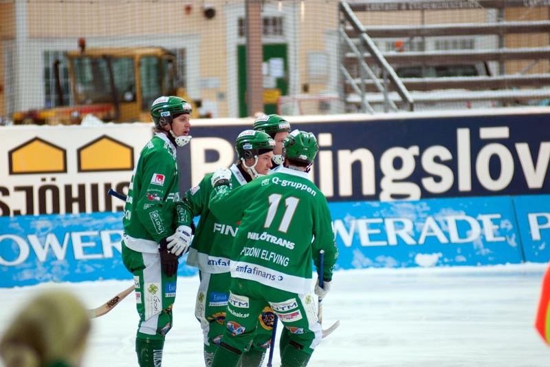 100103-Bajen-SAIK-032