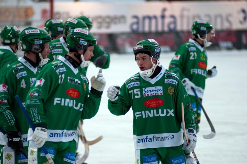 100103-Bajen-SAIK-036