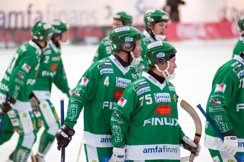 100103-Bajen-SAIK-037