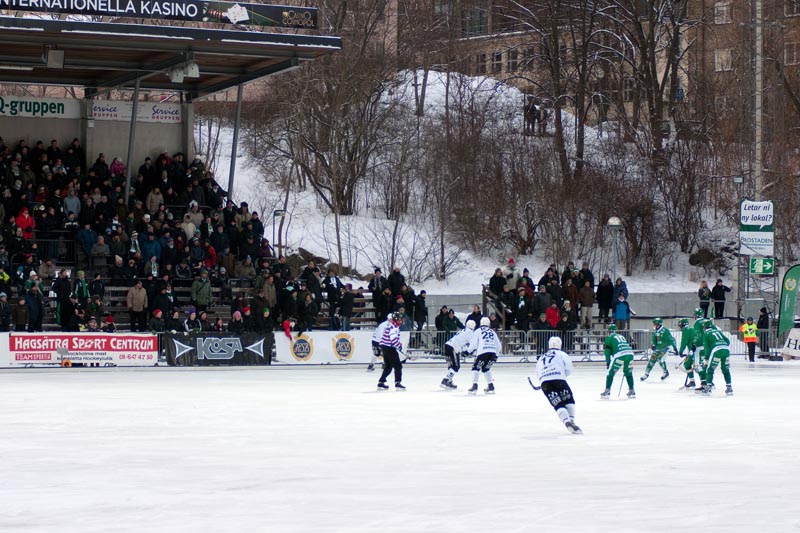 100103-Bajen-SAIK-038