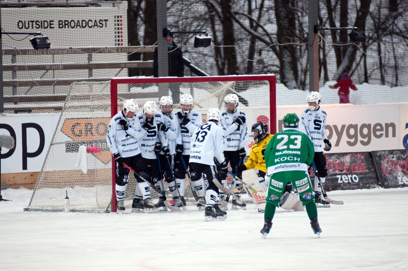 100103-Bajen-SAIK-039