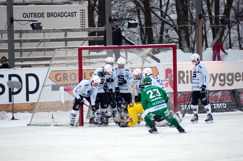 100103-Bajen-SAIK-040