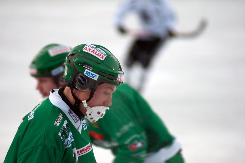 100103-Bajen-SAIK-041