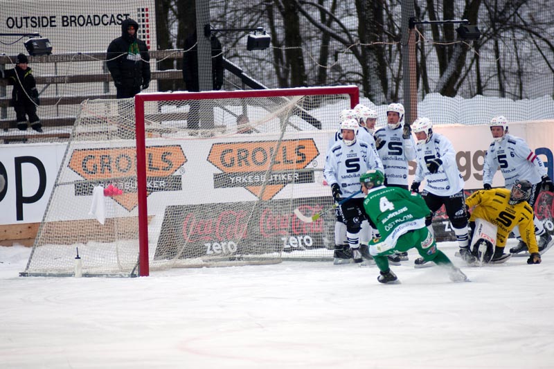 100103-Bajen-SAIK-042