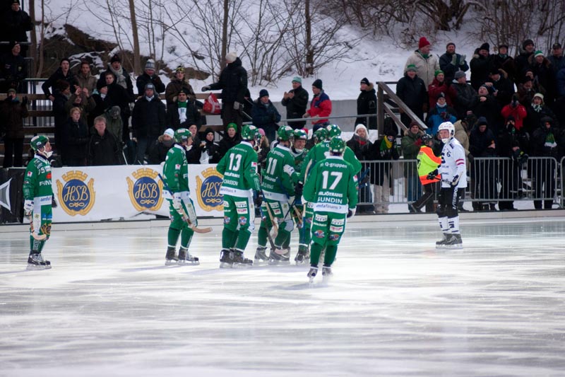 100103-Bajen-SAIK-043