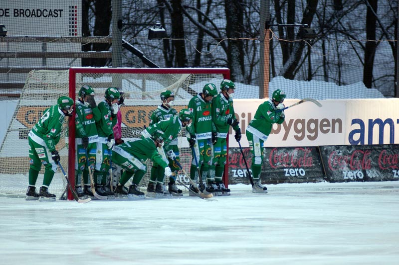 100103-Bajen-SAIK-044