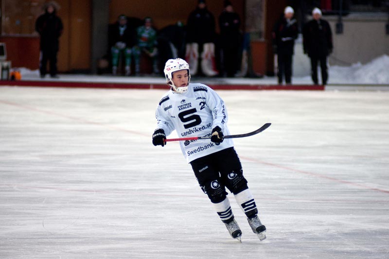 100103-Bajen-SAIK-045