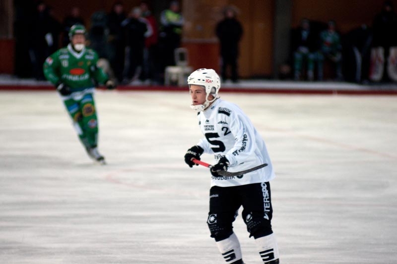 100103-Bajen-SAIK-046