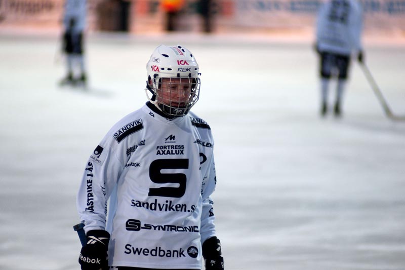 100103-Bajen-SAIK-047