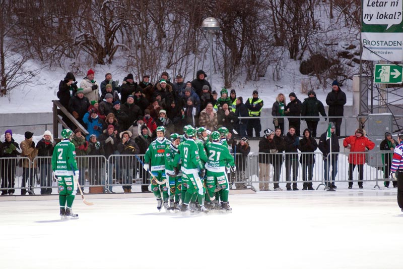 100103-Bajen-SAIK-048