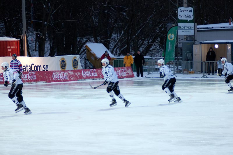 100103-Bajen-SAIK-049