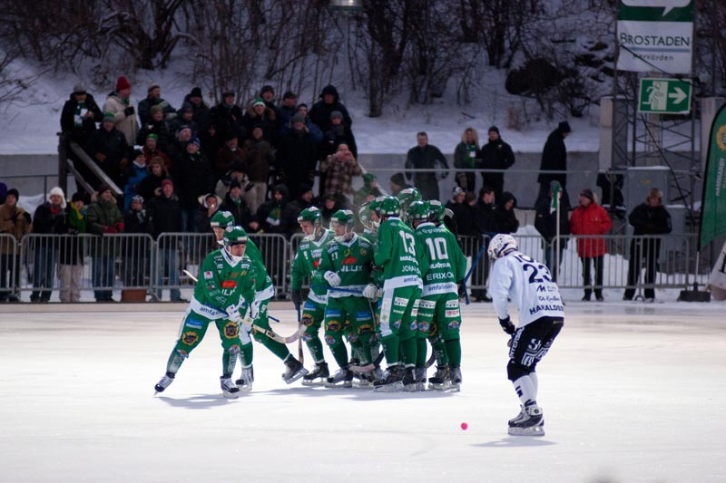 100103-Bajen-SAIK-050