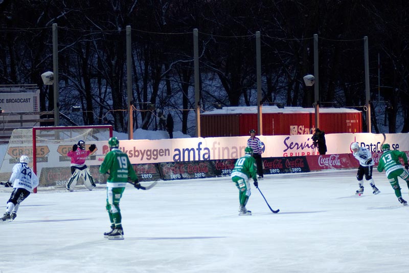 100103-Bajen-SAIK-051