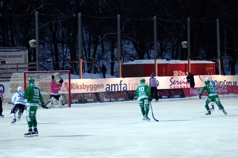 100103-Bajen-SAIK-052