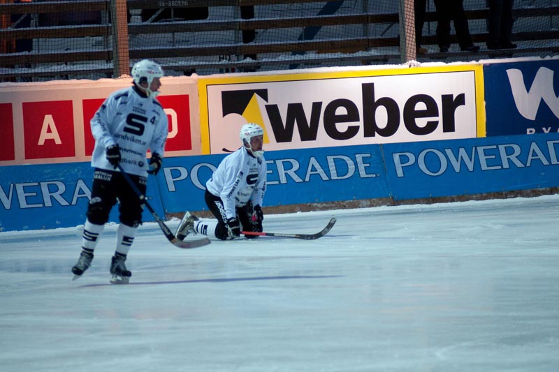 100103-Bajen-SAIK-055