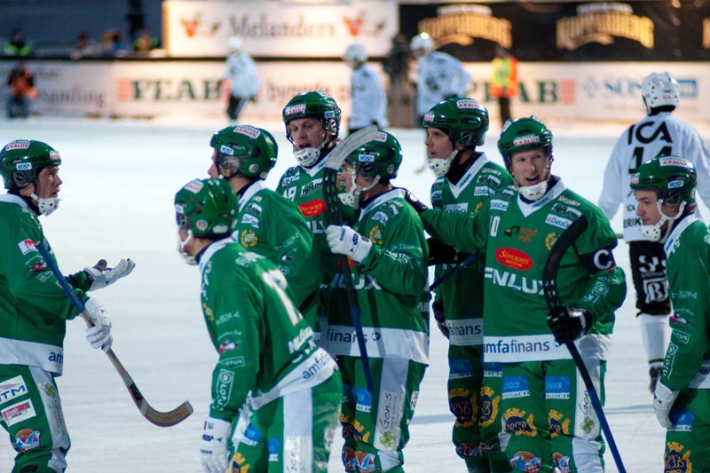 100103-Bajen-SAIK-057