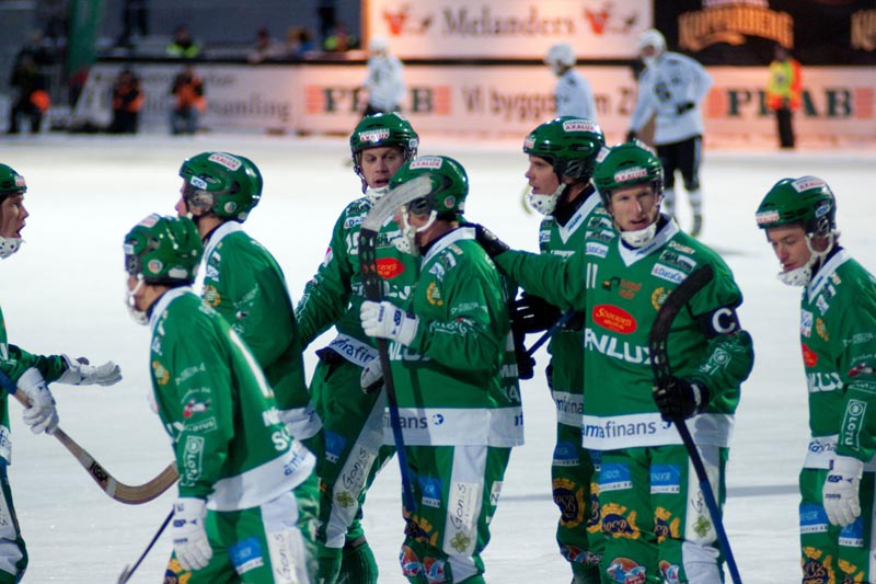 100103-Bajen-SAIK-058