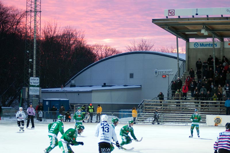 100103-Bajen-SAIK-059