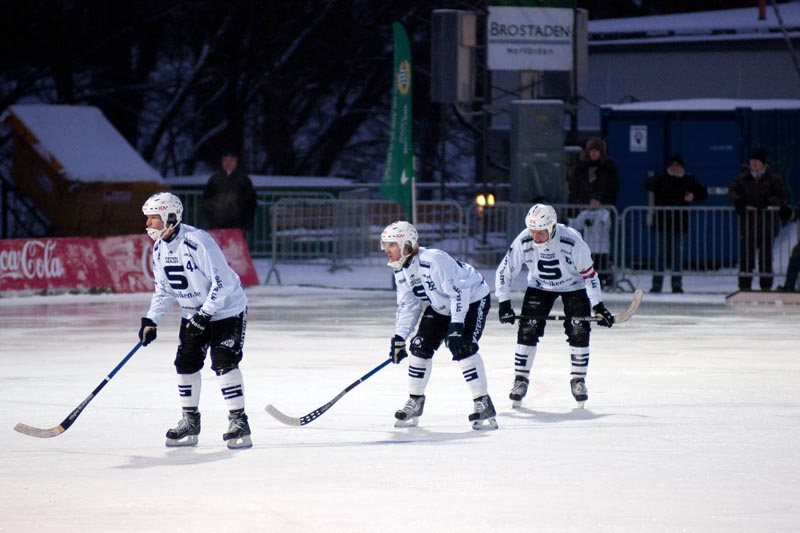 100103-Bajen-SAIK-060