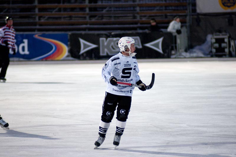 100103-Bajen-SAIK-062