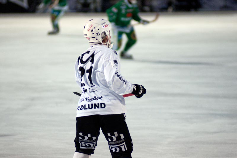 100103-Bajen-SAIK-063