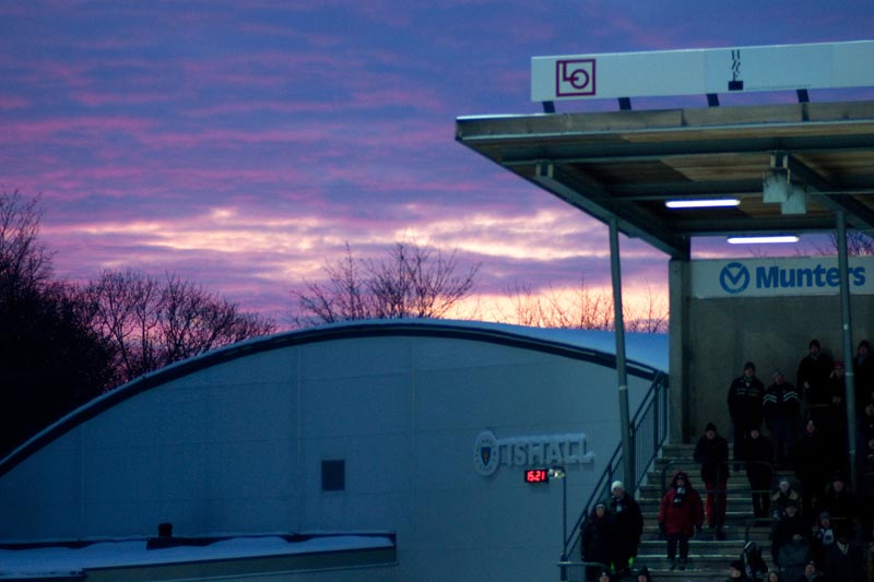 100103-Bajen-SAIK-064