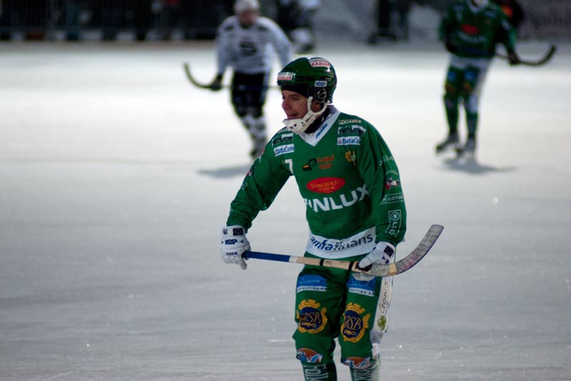 100103-Bajen-SAIK-065