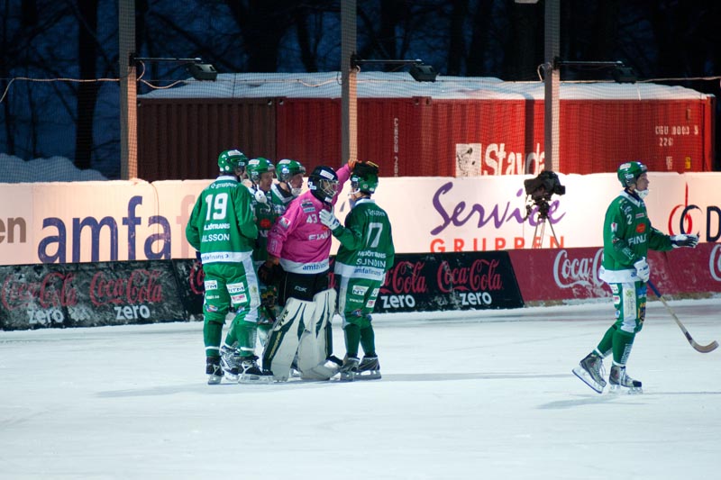 100103-Bajen-SAIK-066