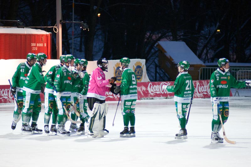 100103-Bajen-SAIK-067